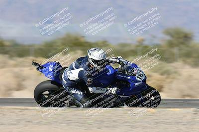 media/Dec-04-2025-Racers Edge (Thu) [[5ebc9f124d]]/2-A Group/4-Session 3 (Turn 2 Inside Speed Pans)/